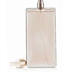 Idole Eau De Parfum Spray