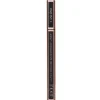 Idole Liner Ultra Precise Waterproof Liner