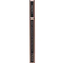 Idole Liner Ultra Precise Waterproof Liner