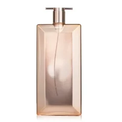 Idole L'Intense Eau De Parfum Intense Spray