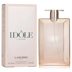 Idole L'Intense Eau De Parfum Intense Spray