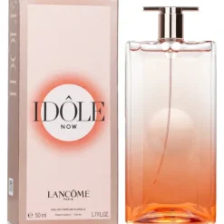 Idole Now Eau De Parfum Spray