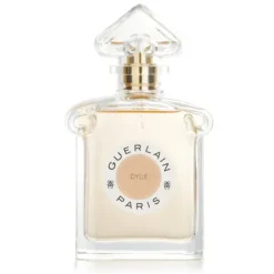 Idylle Eau De Parfum Spray