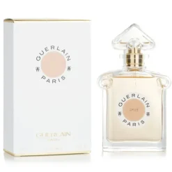 Idylle Eau De Parfum Spray