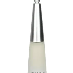 IGO L’Eau D’Issey Eau De Toilette Spray