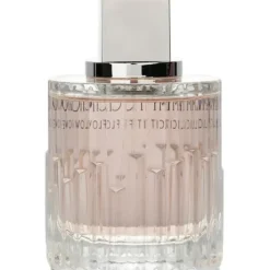 Illicit Flower Eau De Toilette Spray