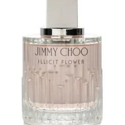 Illicit Flower Eau De Toilette Spray