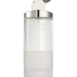 Image Eau De Toilette Spray