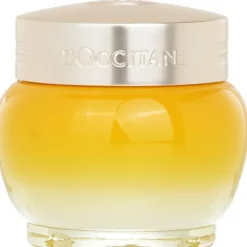 Immortelle Divine Cream