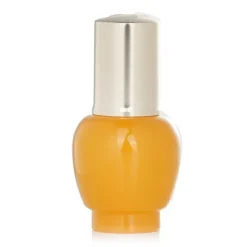 Immortelle Divine Eye & Lip Contour