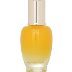Immortelle Divine Serum - Advanced Youth Face Care