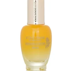 Immortelle Divine Serum - Advanced Youth Face Care
