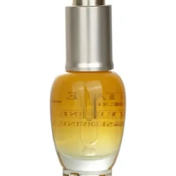 Immortelle Divine Youth Oil