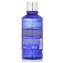 Immortelle Precious Essential Water