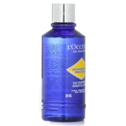 Immortelle Precious Essential Water