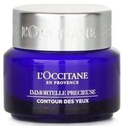 Immortelle Precious Eye Contour