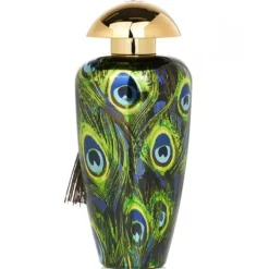 Imperial Emerald Eau De Parfum Spray