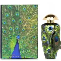 Imperial Emerald Eau De Parfum Spray