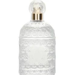 Imperiale Eau De Cologne Spray