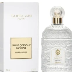 Imperiale Eau De Cologne Spray