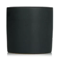 Impressions Candle - Better Together