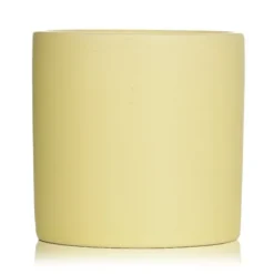 Impressions Candle - Hang Loose