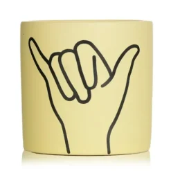 Impressions Candle - Hang Loose
