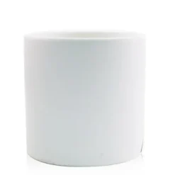 Impressions Candle - Pinky Promise