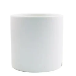 Impressions Candle - Pinky Promise