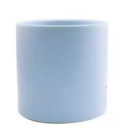 Impressions Candle - You Got This