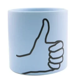 Impressions Candle - You Got This