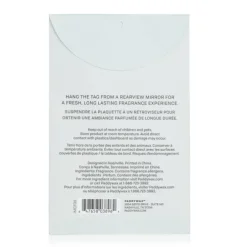 Impressions Car Fragrance - You Got This