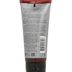 2-IN-1 Skin Moisturizing & Beard Conditioner