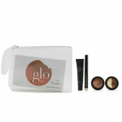 In The Nudes (Shadow Stick + Cream Blush Duo + Eye Shadow Duo + Lip Balm)