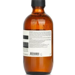 In Two Minds Facial Cleanser - For Combination Skin