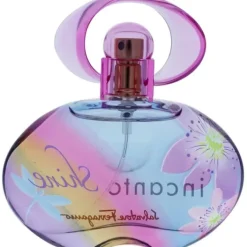 Incanto Shine by Salvatore Ferragamo for Women - 1.7 oz EDT Spray