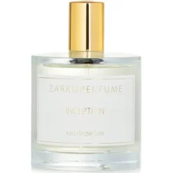 Inception Eau De Parfum Spray