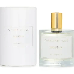 Inception Eau De Parfum Spray