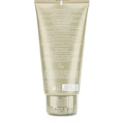 Indoceane Silky Smooth Cream