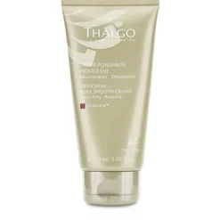 Indoceane Silky Smooth Cream