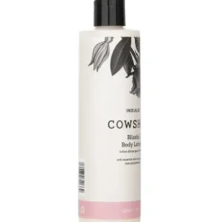 Indulge Blissful Body Lotion