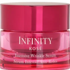 Infinity Intensive Wrinkle Serum