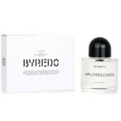 Inflorescence Eau De Parfum Spray