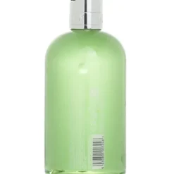 Infusing Eucalyptus Bath & Shower Gel