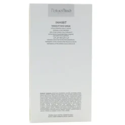 Inhibit Tensolift Neck Serum