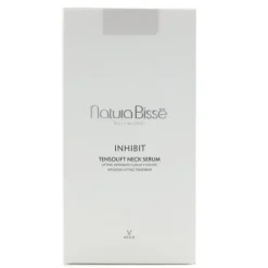 Inhibit Tensolift Neck Serum