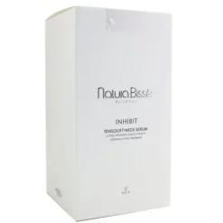 Inhibit Tensolift Neck Serum