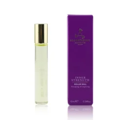 Inner Strength - Roller Ball