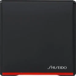 InnerGlow CheekPowder