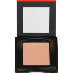 InnerGlow CheekPowder